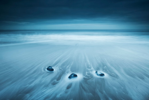 906250 (a): :2048x1365